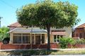 Property photo of 155 Anzac Road Mount Hawthorn WA 6016