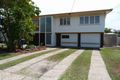 Property photo of 15 Kurumba Street Kippa-Ring QLD 4021