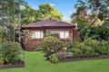 Property photo of 5 Marshall Place North Ryde NSW 2113
