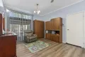 Property photo of 12 Daly Street Clare SA 5453