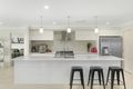 Property photo of 14 Brooks Reach Road Horsley NSW 2530