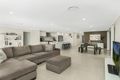 Property photo of 14 Brooks Reach Road Horsley NSW 2530