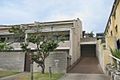 Property photo of 3/116-118 Brighton Boulevard North Bondi NSW 2026