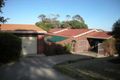 Property photo of 1 Karatta Court Hallett Cove SA 5158