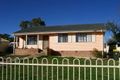 Property photo of 32 Stafford Street Scone NSW 2337