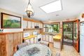 Property photo of 4 Erina Avenue Woy Woy NSW 2256