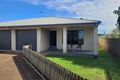 Property photo of 4/37 Lynn Street Ingham QLD 4850