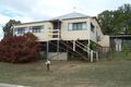 Property photo of 10 River Street Mount Morgan QLD 4714