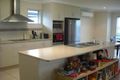 Property photo of 9 Canecutters Drive Ooralea QLD 4740