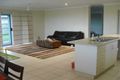 Property photo of 9 Canecutters Drive Ooralea QLD 4740