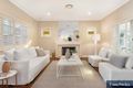 Property photo of 48 Golfers Parade Pymble NSW 2073