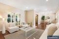 Property photo of 48 Golfers Parade Pymble NSW 2073