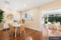 Property photo of 48 Golfers Parade Pymble NSW 2073