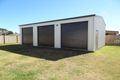 Property photo of 7 Duell Court Marian QLD 4753