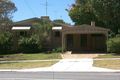 Property photo of 48 Bournemouth Crescent Wembley Downs WA 6019