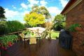 Property photo of 3 Fernhill Avenue Epping NSW 2121