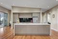 Property photo of 25 Anningie Park Place Croydon North VIC 3136