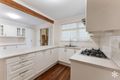 Property photo of 5 Briar Place Ferndale WA 6148