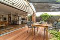 Property photo of 2/36A Overport Road Frankston South VIC 3199