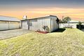 Property photo of 3 Luscombe Street Chinchilla QLD 4413