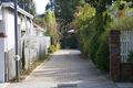 Property photo of 105 Fourth Avenue Mount Lawley WA 6050
