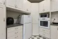Property photo of 12 Daly Street Clare SA 5453