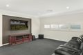 Property photo of 14 Brooks Reach Road Horsley NSW 2530