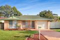 Property photo of 4 Hillcrest Road Quakers Hill NSW 2763