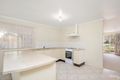 Property photo of 4 Hillcrest Road Quakers Hill NSW 2763