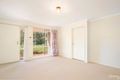 Property photo of 4 Hillcrest Road Quakers Hill NSW 2763