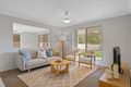Property photo of 12 Arif Place Heritage Park QLD 4118