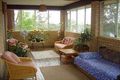 Property photo of 8 Hillcrest Avenue Winston Hills NSW 2153