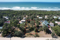 Property photo of 111 Seventh Avenue Paradise Beach VIC 3851