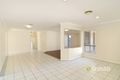 Property photo of 59 Ellis Drive Mudgeeraba QLD 4213