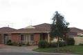 Property photo of 2/5 Dingle Court Berwick VIC 3806