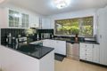 Property photo of 46/26 Mond Street Thorneside QLD 4158