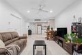 Property photo of 2092/123 Cavendish Road Coorparoo QLD 4151