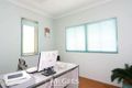 Property photo of 2/187 Long Street East Graceville QLD 4075