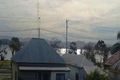 Property photo of 3 Ellen Street Belmont South NSW 2280