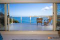 Property photo of 55 Tallawang Avenue Malua Bay NSW 2536