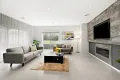 Property photo of 13 San Pietro Way Greenvale VIC 3059