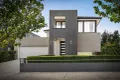 Property photo of 13 San Pietro Way Greenvale VIC 3059