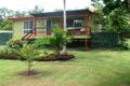 Property photo of 47 Tipperary Road Mount Morgan QLD 4714