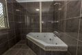 Property photo of 6 Duncan Court Kelso QLD 4815