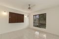 Property photo of 6 Duncan Court Kelso QLD 4815