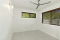 Property photo of 6 Duncan Court Kelso QLD 4815