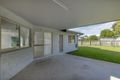 Property photo of 6 Duncan Court Kelso QLD 4815