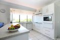 Property photo of 36 Auk Avenue Burleigh Waters QLD 4220