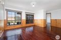 Property photo of 28 Jasmine Drive Delacombe VIC 3356