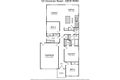 Property photo of 55 Oconnor Road Deer Park VIC 3023